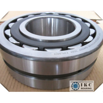 Ikc SKF 22326ccja/W33va405 22326ccja/W33 Va405 Vibratory Screen Spherical Roller Bearings